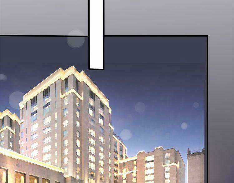 Cuộc Chiến Tình Yêu - Chapter 31 - Trang 79