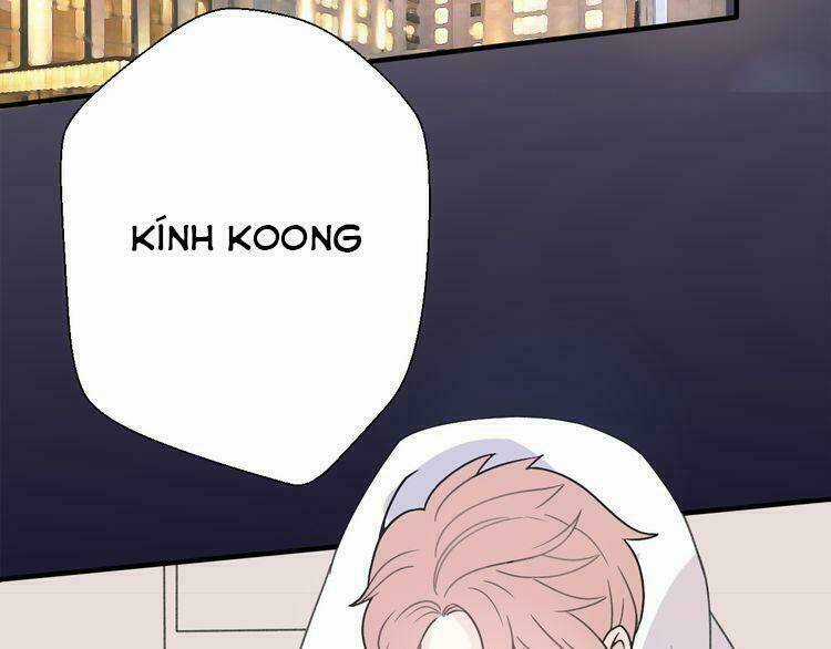 Cuộc Chiến Tình Yêu - Chapter 31 - Trang 80