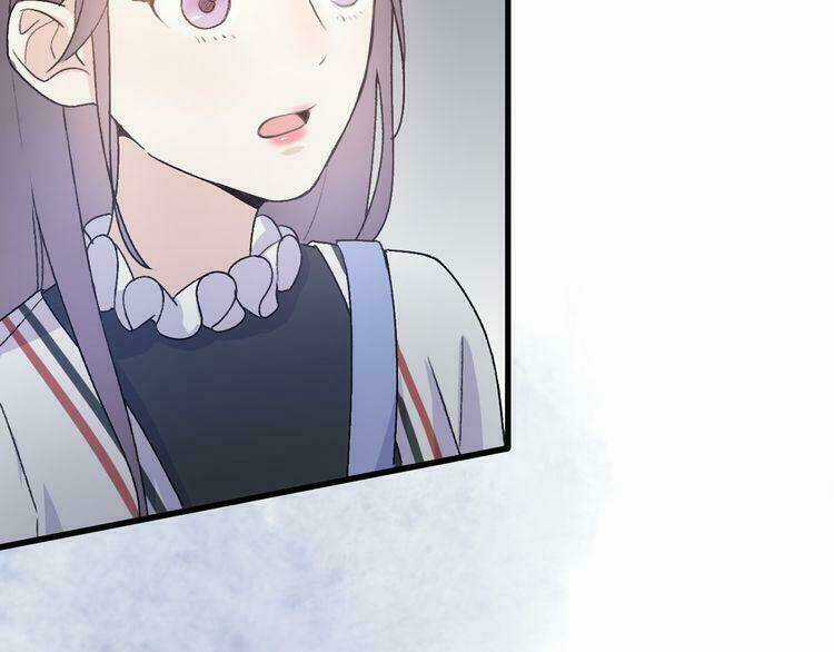 Cuộc Chiến Tình Yêu - Chapter 31 - Trang 9