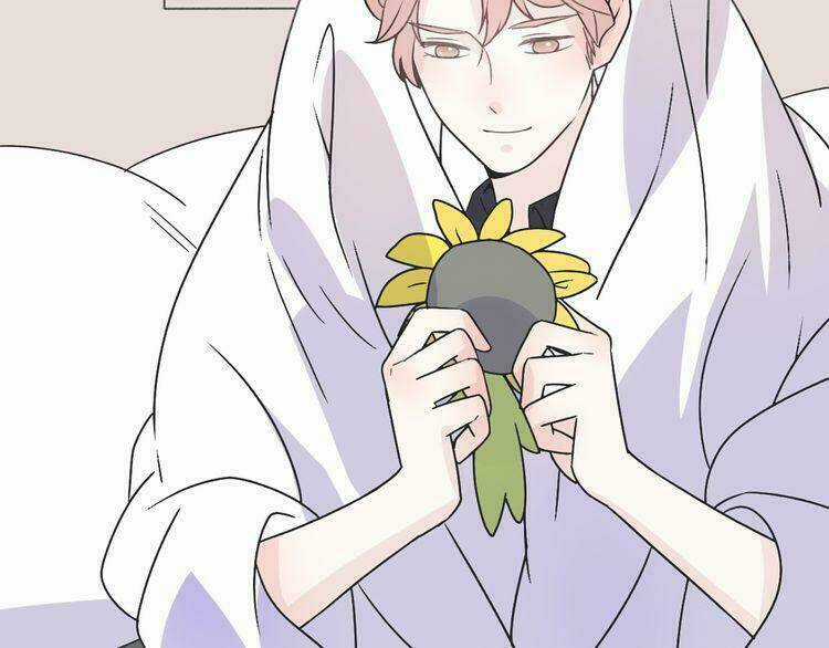 Cuộc Chiến Tình Yêu - Chapter 31 - Trang 81