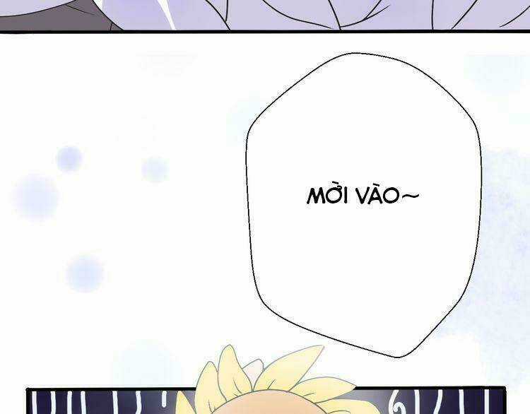 Cuộc Chiến Tình Yêu - Chapter 31 - Trang 82