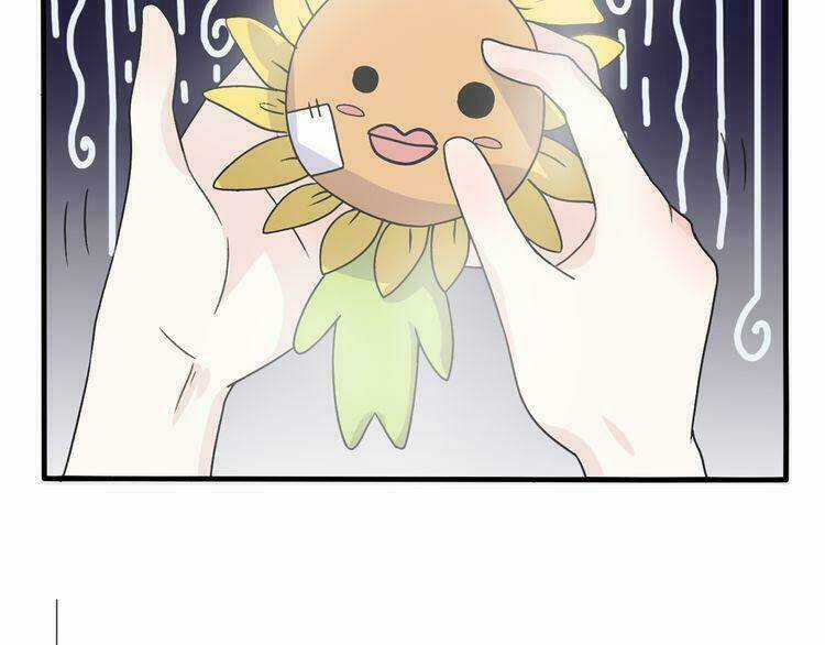 Cuộc Chiến Tình Yêu - Chapter 31 - Trang 83