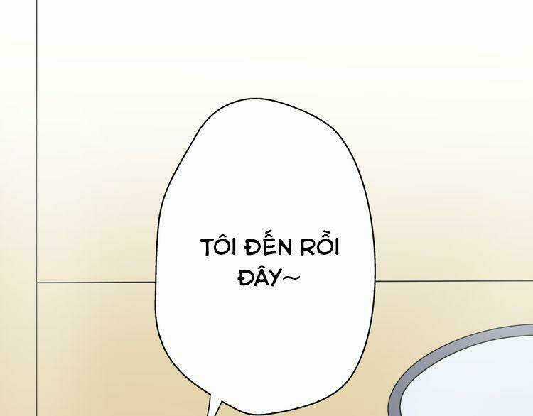 Cuộc Chiến Tình Yêu - Chapter 31 - Trang 84