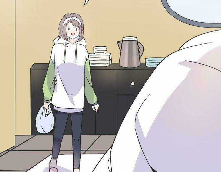 Cuộc Chiến Tình Yêu - Chapter 31 - Trang 85