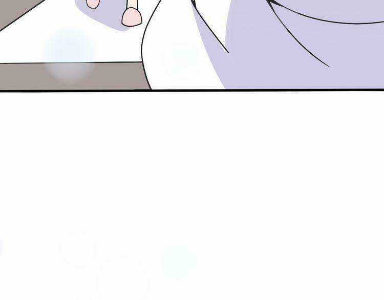 Cuộc Chiến Tình Yêu - Chapter 31 - Trang 86