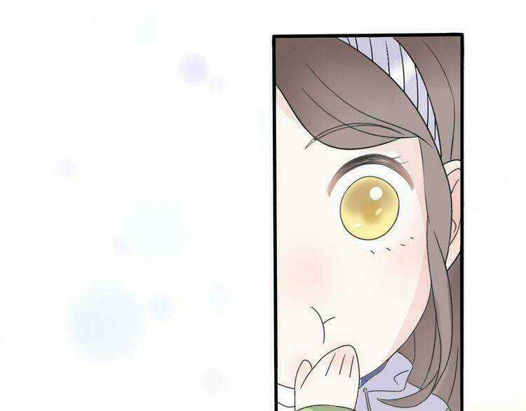 Cuộc Chiến Tình Yêu - Chapter 31 - Trang 87