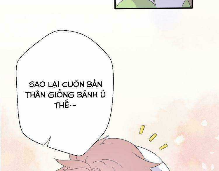 Cuộc Chiến Tình Yêu - Chapter 31 - Trang 88