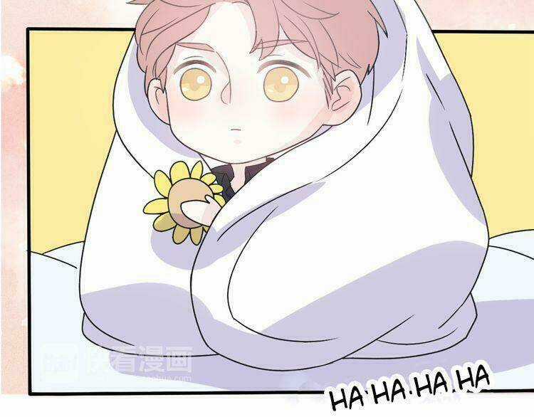 Cuộc Chiến Tình Yêu - Chapter 31 - Trang 89