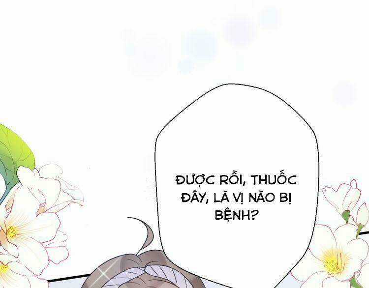 Cuộc Chiến Tình Yêu - Chapter 31 - Trang 90