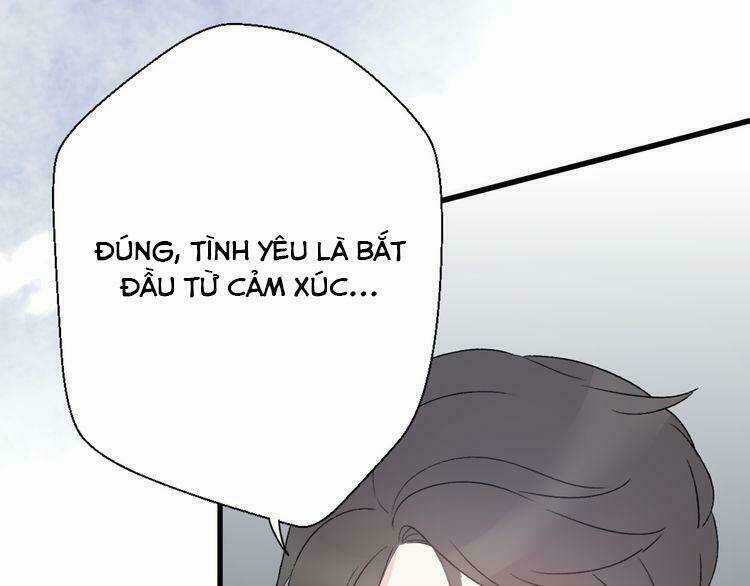 Cuộc Chiến Tình Yêu - Chapter 31 - Trang 10