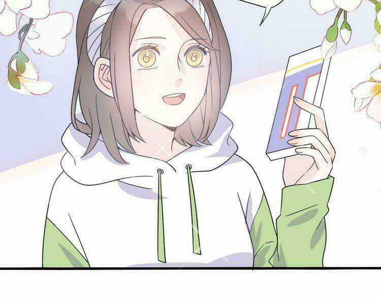 Cuộc Chiến Tình Yêu - Chapter 31 - Trang 91