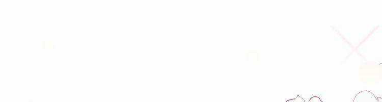 Cuộc Chiến Tình Yêu - Chapter 31 - Trang 92