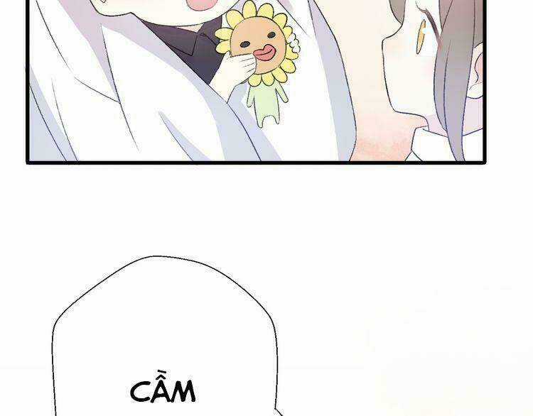 Cuộc Chiến Tình Yêu - Chapter 31 - Trang 94