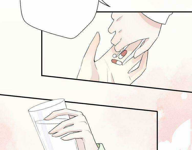 Cuộc Chiến Tình Yêu - Chapter 31 - Trang 95