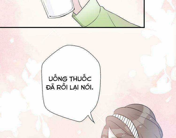 Cuộc Chiến Tình Yêu - Chapter 31 - Trang 96