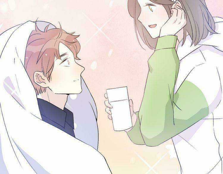 Cuộc Chiến Tình Yêu - Chapter 31 - Trang 97