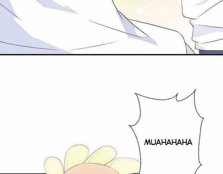 Cuộc Chiến Tình Yêu - Chapter 31 - Trang 98