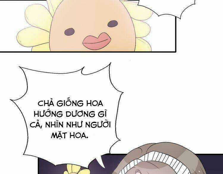 Cuộc Chiến Tình Yêu - Chapter 31 - Trang 99