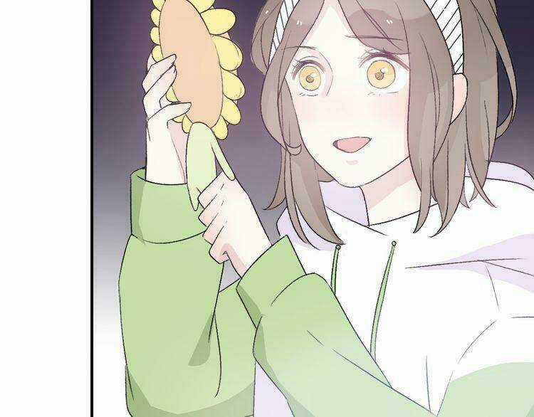 Cuộc Chiến Tình Yêu - Chapter 31 - Trang 100