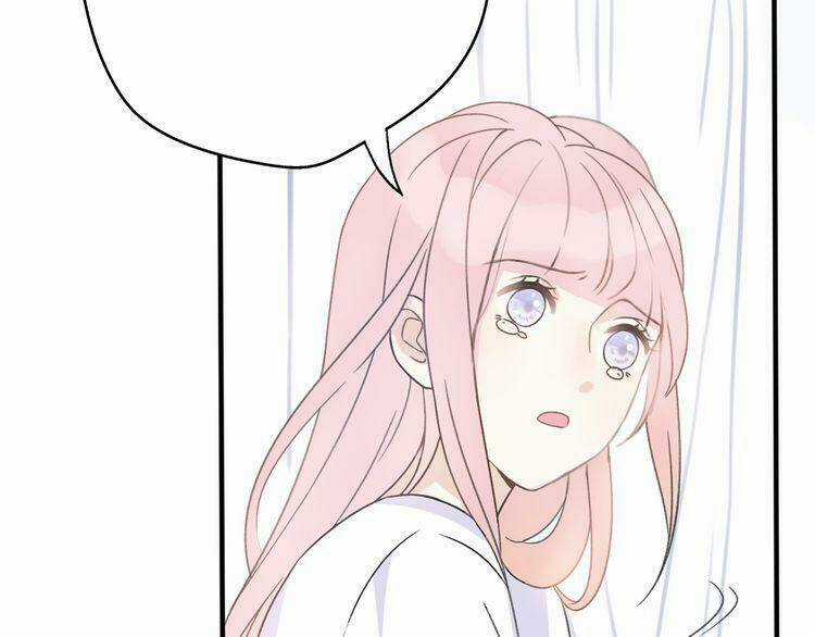 Cuộc Chiến Tình Yêu - Chapter 32 - Trang 11