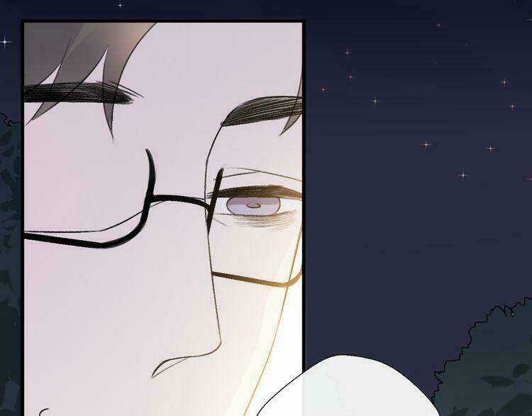 Cuộc Chiến Tình Yêu - Chapter 32 - Trang 101