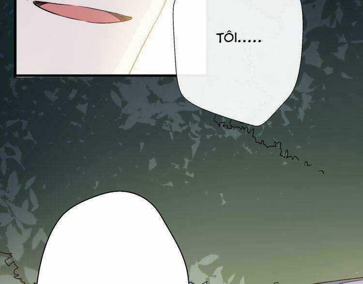 Cuộc Chiến Tình Yêu - Chapter 32 - Trang 102