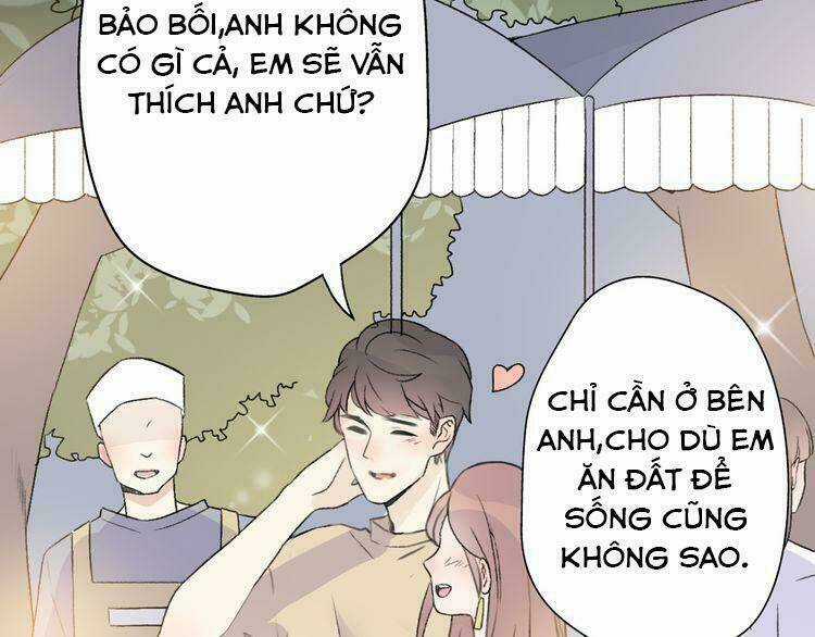 Cuộc Chiến Tình Yêu - Chapter 32 - Trang 103