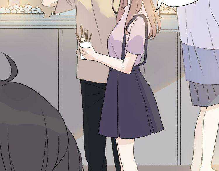 Cuộc Chiến Tình Yêu - Chapter 32 - Trang 104