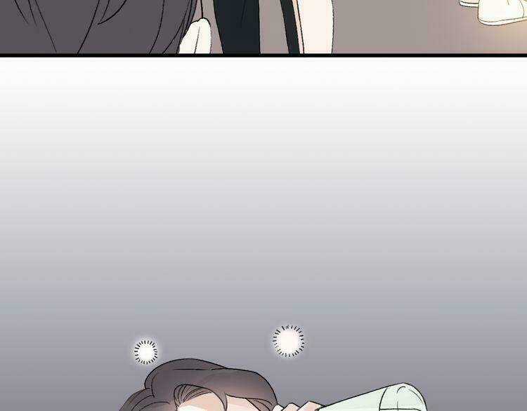 Cuộc Chiến Tình Yêu - Chapter 32 - Trang 105