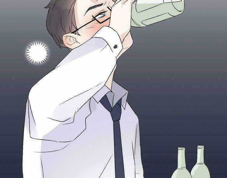 Cuộc Chiến Tình Yêu - Chapter 32 - Trang 106