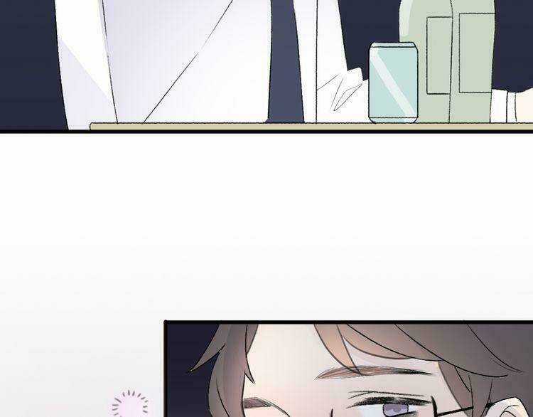 Cuộc Chiến Tình Yêu - Chapter 32 - Trang 107