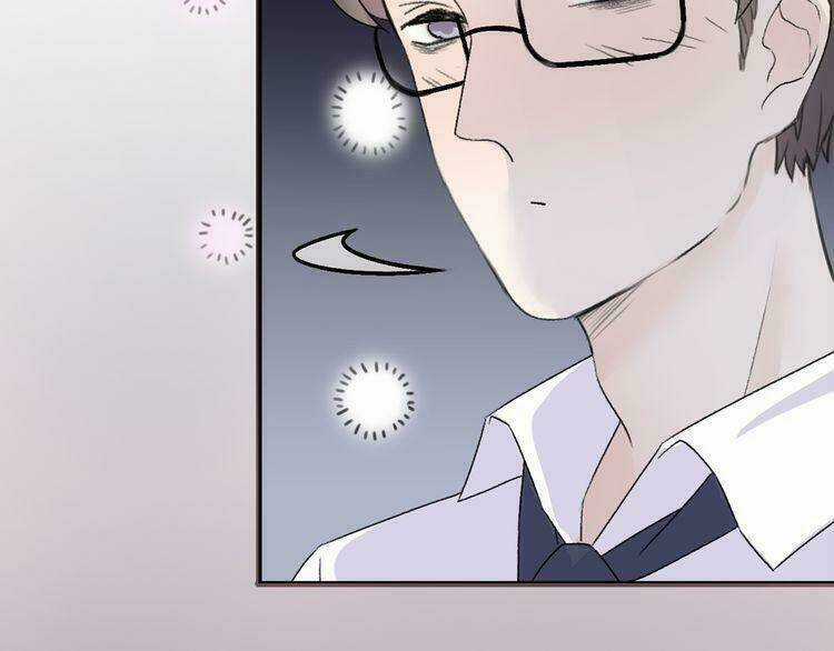 Cuộc Chiến Tình Yêu - Chapter 32 - Trang 108