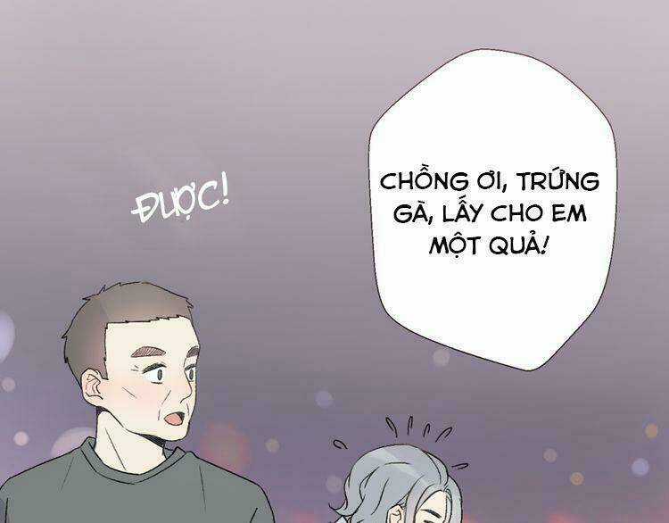 Cuộc Chiến Tình Yêu - Chapter 32 - Trang 109