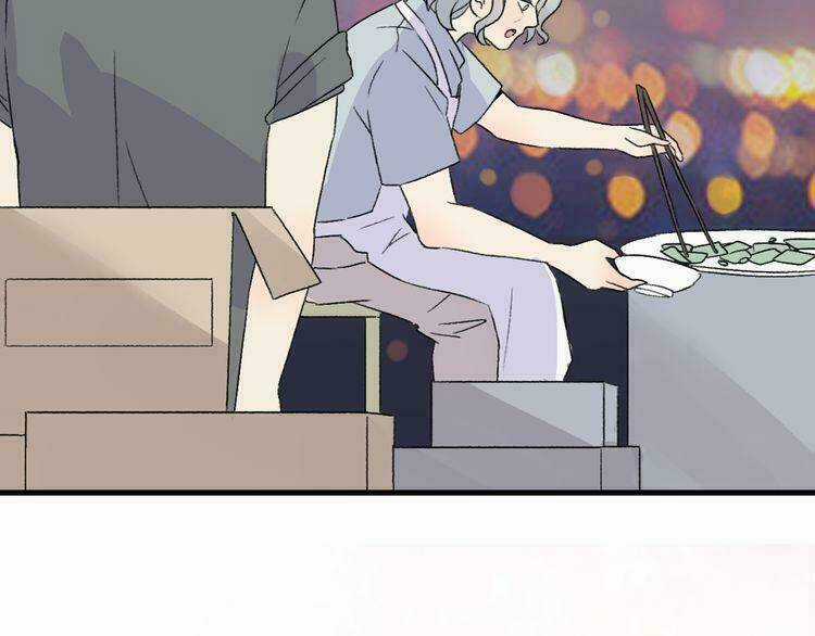 Cuộc Chiến Tình Yêu - Chapter 32 - Trang 110