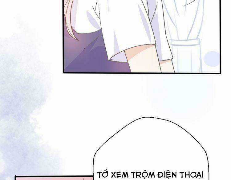 Cuộc Chiến Tình Yêu - Chapter 32 - Trang 12