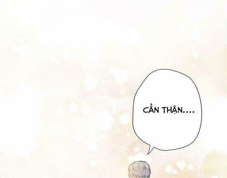 Cuộc Chiến Tình Yêu - Chapter 32 - Trang 111