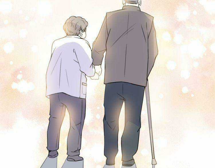 Cuộc Chiến Tình Yêu - Chapter 32 - Trang 112