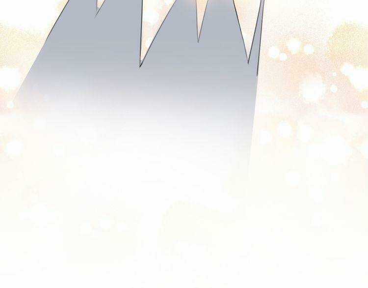 Cuộc Chiến Tình Yêu - Chapter 32 - Trang 113