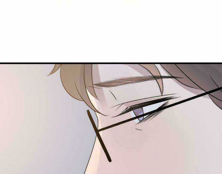 Cuộc Chiến Tình Yêu - Chapter 32 - Trang 114