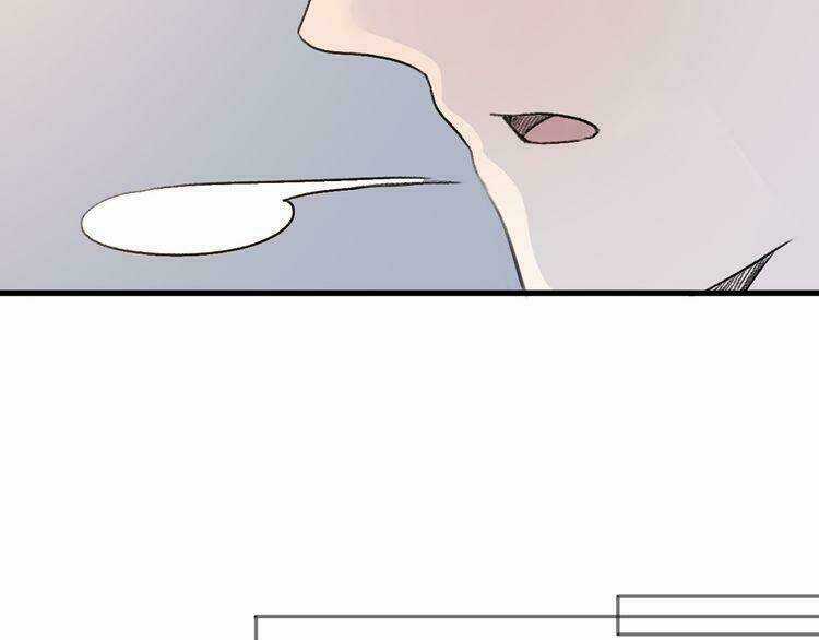 Cuộc Chiến Tình Yêu - Chapter 32 - Trang 115