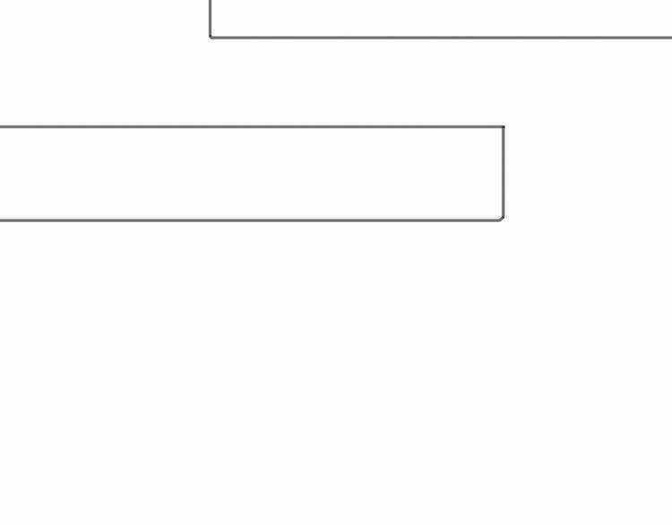 Cuộc Chiến Tình Yêu - Chapter 32 - Trang 116