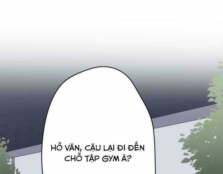 Cuộc Chiến Tình Yêu - Chapter 32 - Trang 118