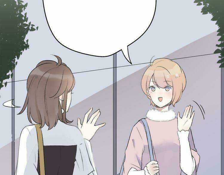 Cuộc Chiến Tình Yêu - Chapter 32 - Trang 119