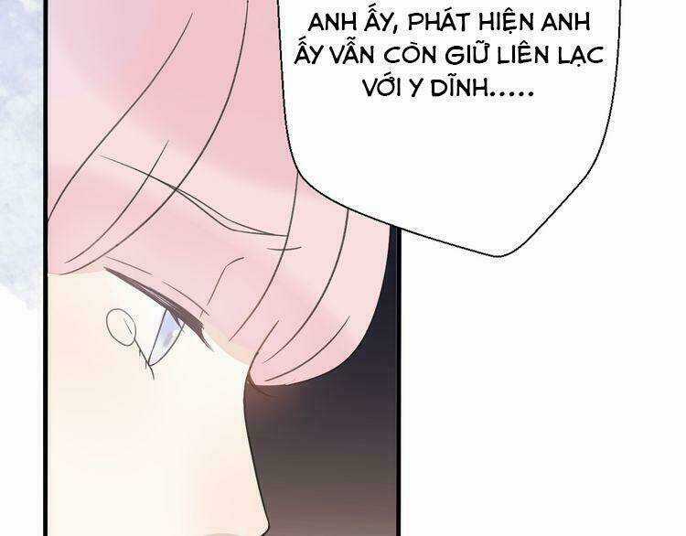 Cuộc Chiến Tình Yêu - Chapter 32 - Trang 13