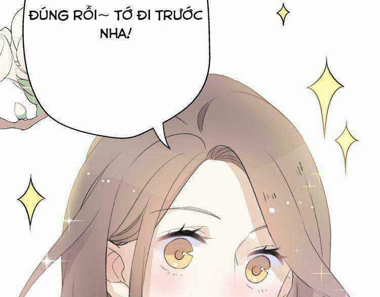 Cuộc Chiến Tình Yêu - Chapter 32 - Trang 121