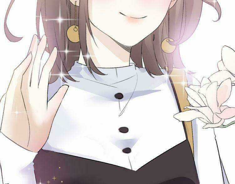 Cuộc Chiến Tình Yêu - Chapter 32 - Trang 122