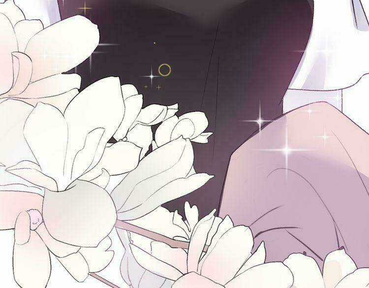 Cuộc Chiến Tình Yêu - Chapter 32 - Trang 123