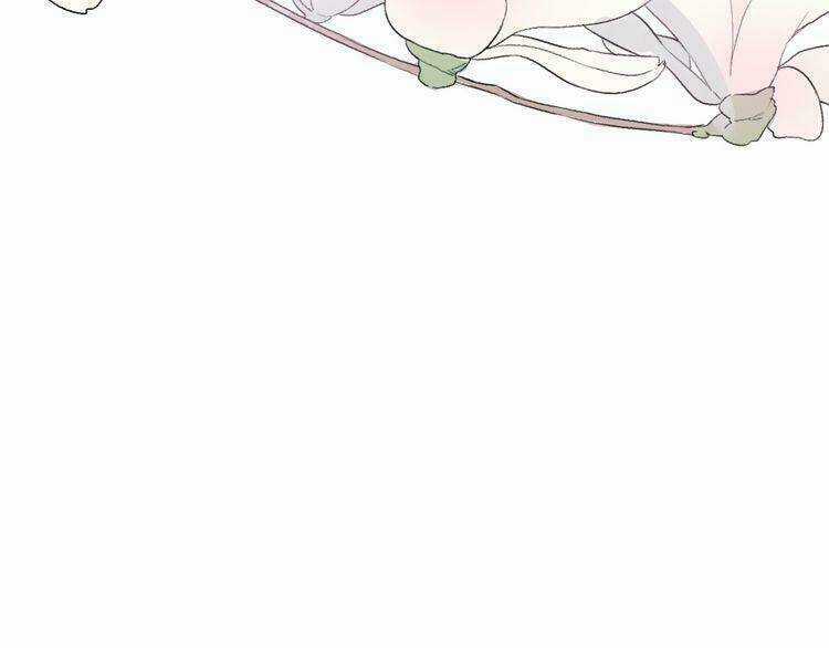 Cuộc Chiến Tình Yêu - Chapter 32 - Trang 124