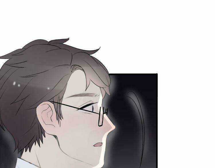 Cuộc Chiến Tình Yêu - Chapter 32 - Trang 125