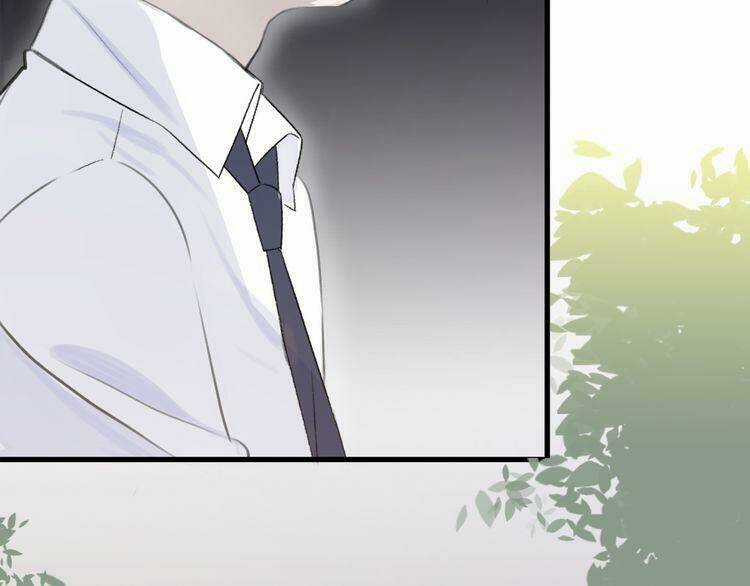 Cuộc Chiến Tình Yêu - Chapter 32 - Trang 126